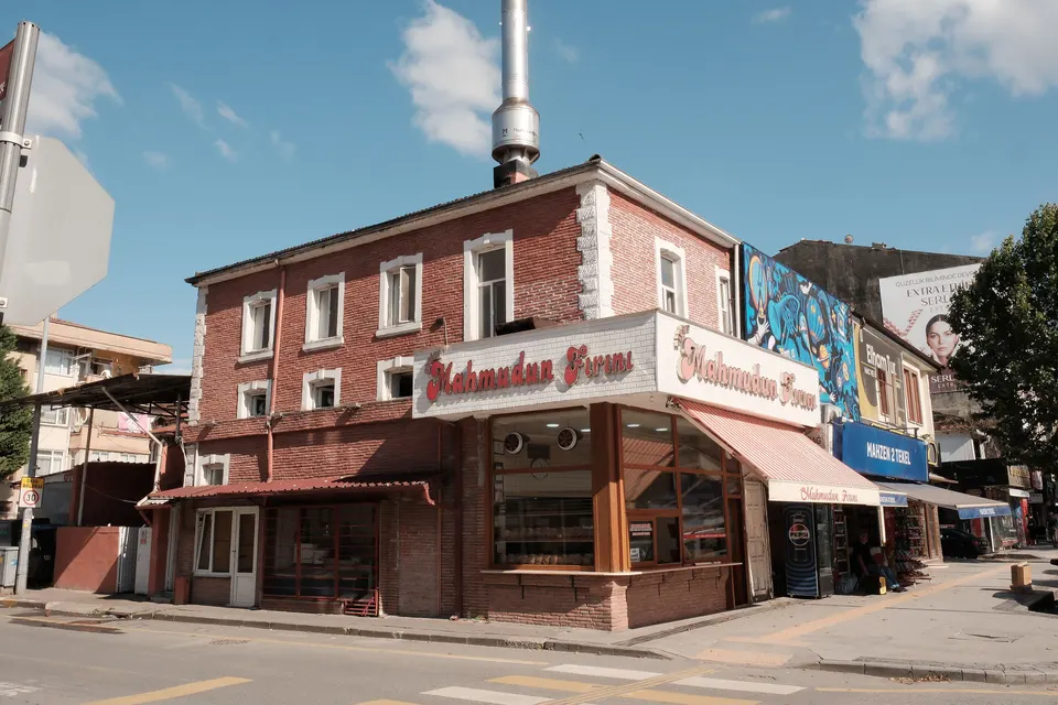 Hendersonville — towing