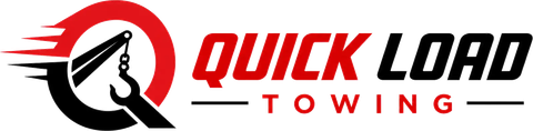 Quick Load Towing
