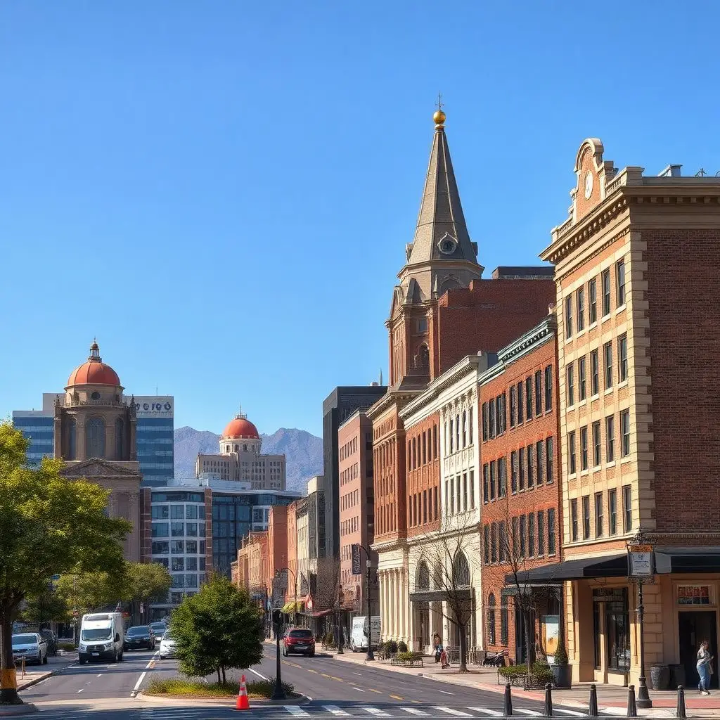 About towing in Nashville